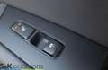 Kia XCeed 1.6 GDi PHEV ExecutiveLine Zwart - thumbnail 12