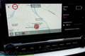 Kia XCeed 1.6 GDi PHEV ExecutiveLine Zwart - thumbnail 11
