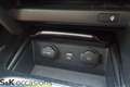Kia XCeed 1.6 GDi PHEV ExecutiveLine Zwart - thumbnail 16