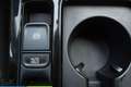 Kia XCeed 1.6 GDi PHEV ExecutiveLine Zwart - thumbnail 17