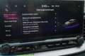 Kia XCeed 1.6 GDi PHEV ExecutiveLine Zwart - thumbnail 23