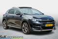 Kia XCeed 1.6 GDi PHEV ExecutiveLine Zwart - thumbnail 30
