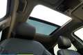 Kia XCeed 1.6 GDi PHEV ExecutiveLine Zwart - thumbnail 3