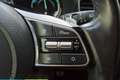 Kia XCeed 1.6 GDi PHEV ExecutiveLine Zwart - thumbnail 20