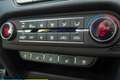 Kia XCeed 1.6 GDi PHEV ExecutiveLine Zwart - thumbnail 13