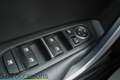 Kia XCeed 1.6 GDi PHEV ExecutiveLine Zwart - thumbnail 14