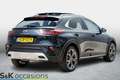Kia XCeed 1.6 GDi PHEV ExecutiveLine Zwart - thumbnail 32
