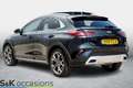 Kia XCeed 1.6 GDi PHEV ExecutiveLine Zwart - thumbnail 33
