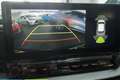 Kia XCeed 1.6 GDi PHEV ExecutiveLine Zwart - thumbnail 10