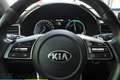 Kia XCeed 1.6 GDi PHEV ExecutiveLine Zwart - thumbnail 6
