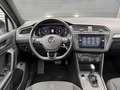 Volkswagen Tiguan 1.5 TSI R-Line | Panoramadak | Adaptive Cruise Con Weiß - thumbnail 27