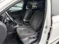 Volkswagen Tiguan 1.5 TSI R-Line | Panoramadak | Adaptive Cruise Con Weiß - thumbnail 13