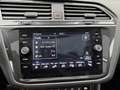Volkswagen Tiguan 1.5 TSI R-Line | Panoramadak | Adaptive Cruise Con Weiß - thumbnail 22