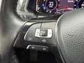 Volkswagen Tiguan 1.5 TSI R-Line | Panoramadak | Adaptive Cruise Con Weiß - thumbnail 14