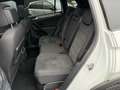 Volkswagen Tiguan 1.5 TSI R-Line | Panoramadak | Adaptive Cruise Con Weiß - thumbnail 26