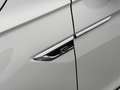 Volkswagen Tiguan 1.5 TSI R-Line | Panoramadak | Adaptive Cruise Con Weiß - thumbnail 10