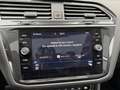 Volkswagen Tiguan 1.5 TSI R-Line | Panoramadak | Adaptive Cruise Con Weiß - thumbnail 21