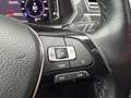 Volkswagen Tiguan 1.5 TSI R-Line | Panoramadak | Adaptive Cruise Con Weiß - thumbnail 15