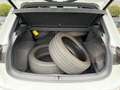 Volkswagen Tiguan 1.5 TSI R-Line | Panoramadak | Adaptive Cruise Con Weiß - thumbnail 28