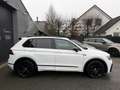 Volkswagen Tiguan 1.5 TSI R-Line | Panoramadak | Adaptive Cruise Con Weiß - thumbnail 4