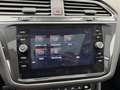 Volkswagen Tiguan 1.5 TSI R-Line | Panoramadak | Adaptive Cruise Con Weiß - thumbnail 25