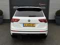 Volkswagen Tiguan 1.5 TSI R-Line | Panoramadak | Adaptive Cruise Con Weiß - thumbnail 6