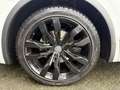 Volkswagen Tiguan 1.5 TSI R-Line | Panoramadak | Adaptive Cruise Con Weiß - thumbnail 9