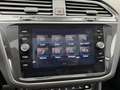 Volkswagen Tiguan 1.5 TSI R-Line | Panoramadak | Adaptive Cruise Con Weiß - thumbnail 24