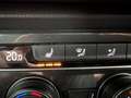 Volkswagen Tiguan 1.5 TSI R-Line | Panoramadak | Adaptive Cruise Con Weiß - thumbnail 19