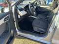 SEAT Arona 1.0 TSI 115 pk Aut. Xcellence Grijs - thumbnail 12