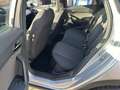 SEAT Arona 1.0 TSI 115 pk Aut. Xcellence Grijs - thumbnail 13