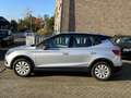 SEAT Arona 1.0 TSI 115 pk Aut. Xcellence Grijs - thumbnail 3