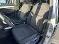 SEAT Arona 1.0 TSI 115 pk Aut. Xcellence Grijs - thumbnail 14