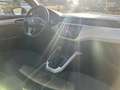 SEAT Arona 1.0 TSI 115 pk Aut. Xcellence Grijs - thumbnail 10