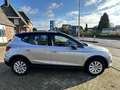 SEAT Arona 1.0 TSI 115 pk Aut. Xcellence Grijs - thumbnail 7