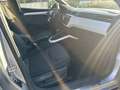 SEAT Arona 1.0 TSI 115 pk Aut. Xcellence Grijs - thumbnail 8
