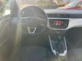 SEAT Arona 1.0 TSI 115 pk Aut. Xcellence Grijs - thumbnail 11