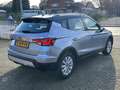 SEAT Arona 1.0 TSI 115 pk Aut. Xcellence Grijs - thumbnail 6