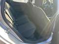 SEAT Arona 1.0 TSI 115 pk Aut. Xcellence Grijs - thumbnail 9