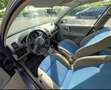 Volkswagen Polo Albastru - thumbnail 10