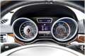 Mercedes-Benz GLE 63 AMG Coupé 4MATIC Aut.- Head UP - Luft- LED Biały - thumbnail 11