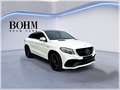 Mercedes-Benz GLE 63 AMG Coupé 4MATIC Aut.- Head UP - Luft- LED White - thumbnail 2