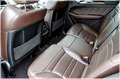 Mercedes-Benz GLE 63 AMG Coupé 4MATIC Aut.- Head UP - Luft- LED Bílá - thumbnail 9
