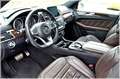 Mercedes-Benz GLE 63 AMG Coupé 4MATIC Aut.- Head UP - Luft- LED Bílá - thumbnail 10