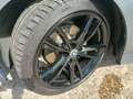 BMW 320 320dA M Sport Plateado - thumbnail 6