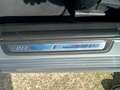 BMW 320 320dA M Sport Plateado - thumbnail 9