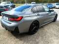 BMW 320 320dA M Sport Plateado - thumbnail 7