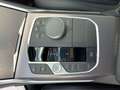 BMW 320 320dA M Sport Plateado - thumbnail 5