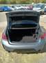 BMW 320 320dA M Sport Plateado - thumbnail 11