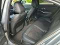BMW 320 320dA M Sport Plateado - thumbnail 3